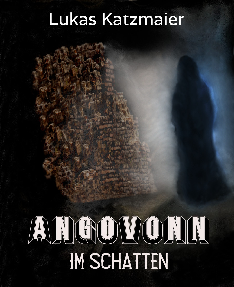 Cover Angovonn 3 E-Book.jpg